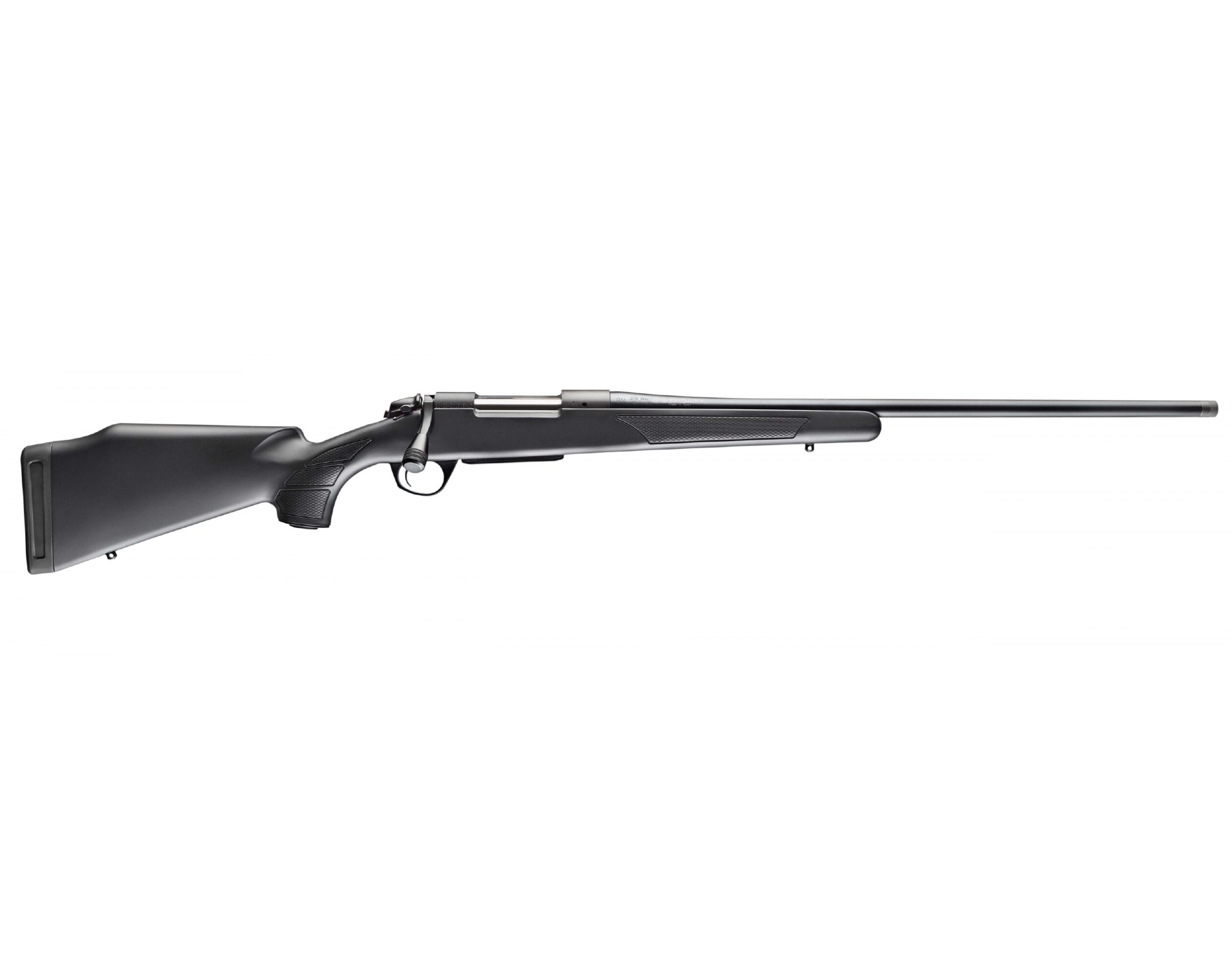 Bergara B14 Sporter 7mm Rem