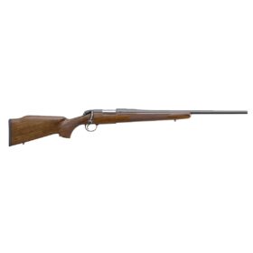 Bergara B14 Timber 6.5X55 SE
