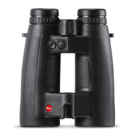 Leica Geovid Rangefinder Binoculars 8x56 HD 3200.com