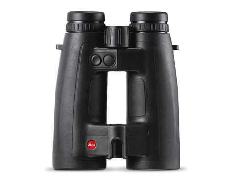 Leica Geovid Rangefinder Binoculars 8x56 HD 3200.com