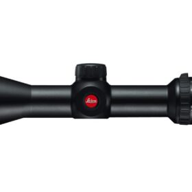 Leica Magnus 1.8-12x50i L-4a