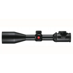 Leica Magnus 2,4-16x56i L-4a BDC