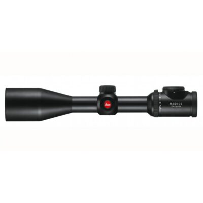 Leica Magnus 2,4-16x56i L-4a BDC