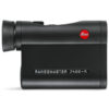 Leica Compact Rangefinder Rangemaster CRF 2400-R