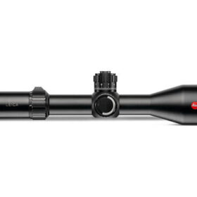 Leica PRS 5-30x56 I PRB