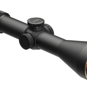 Leupold VX-3HD 3.5-10x50 CDS-ZL Illum. Firedot Twilight Hunter