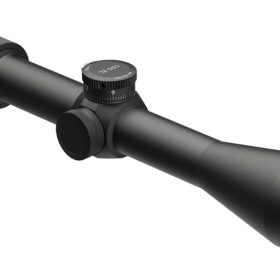 Leupold VX-3HD 4.5-14x40 CDS-ZL Boone & Crockett