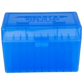 Berry's Ammo Box .270/30-06