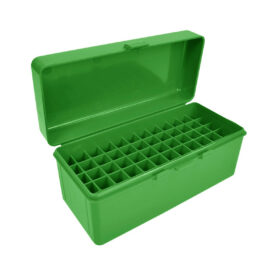 MTM Case Gard RL-60