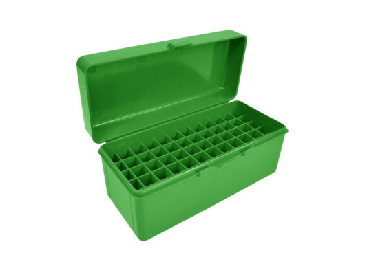 MTM Case Gard RL-60