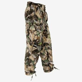 Sniper 3D Combat Pants