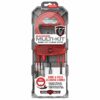 Real Avid Gun Boss Multi-Kit Double Duty Cleaning System