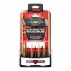 Real Avid Gun Boss Pro Handgun Cleaning Kit