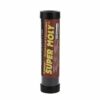 Lyman Super Molly Bullet Lube