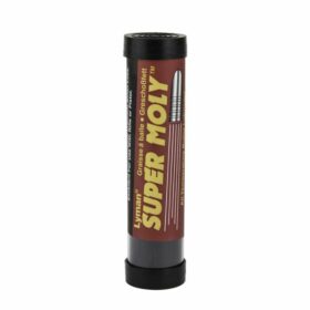 Lyman Super Molly Bullet Lube