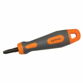 Lyman Primer Pocket Reamer (Large)