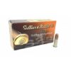 Sellier & Bellot 22LR HV HP 40gr