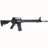 Luvo AR 15 Module LA-15 Standard