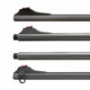 Merkel Helix Spare Barrels