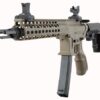 Utas UT-912 Semi-Auto Rifle AR9