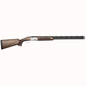 BERETTA 694 SPORT O/U 12GA 32in 10X8 SST/MS OCHP B-FAST