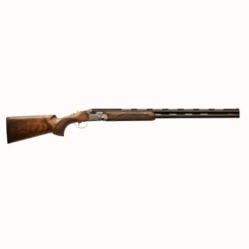 Beretta DT11 Sport 12GA 32" OCHP B-F