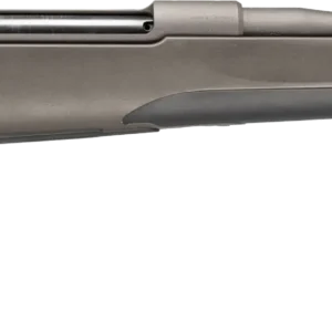 Mauser Rifle 18 Cal 30-06 SPRG