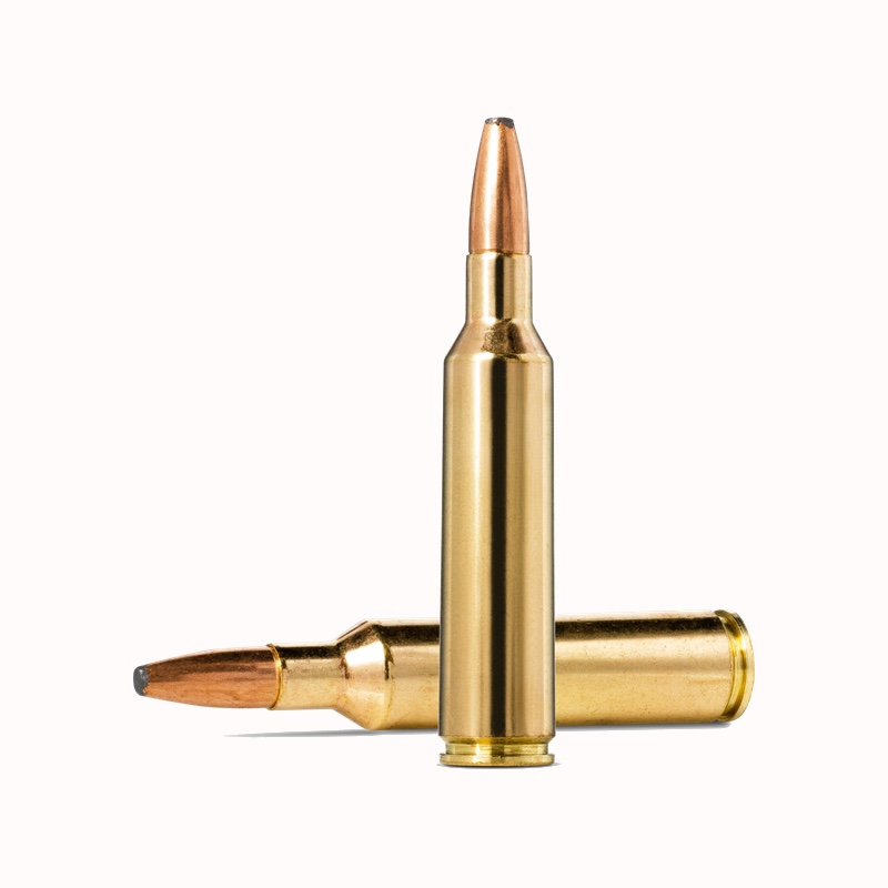 Norma Oryx 7mm Blaser Mag. 156gr