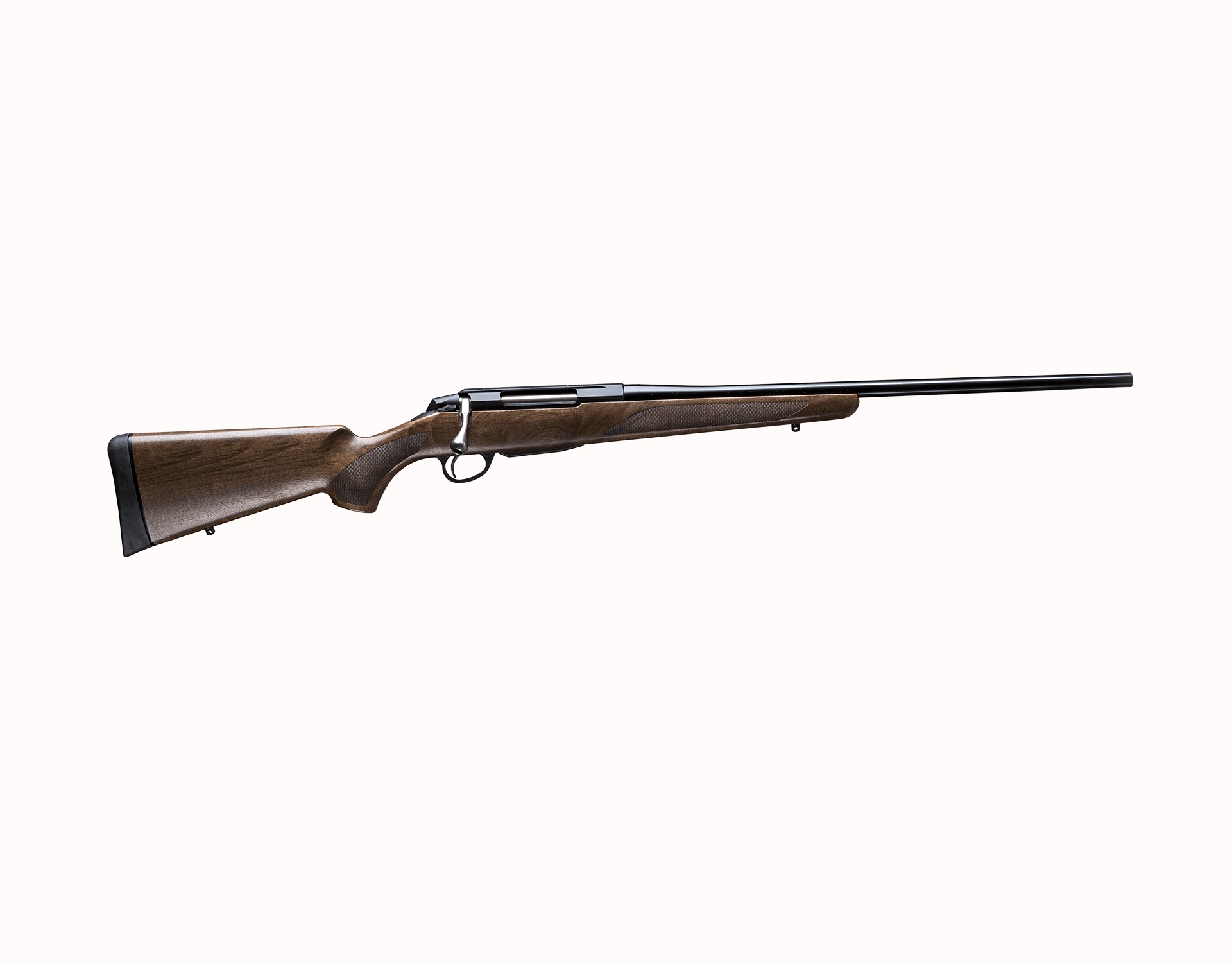 Tikka T3x Hunter 7mm-08