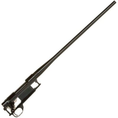 HOWA M1500 B/A 7MM-08 REM BLUE STD 22"