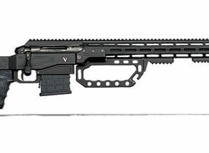 VICTRIX GLADIUS MILLE .308 WIN 26 1/11