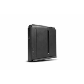 MDT METAL .300WM 5RD MAGAZINE BLK -3.715