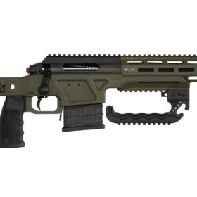 VICTRIX PUGIO .308 WIN 16 1/10 FIXED STOCK