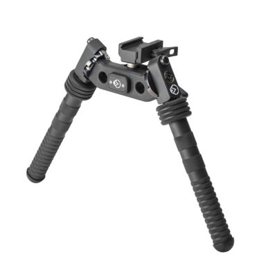 VICTRIX ROME BIPOD CALIGA MAXIMO