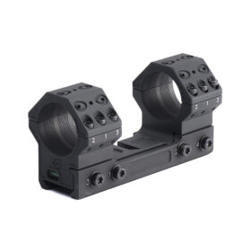 ROME MONOBLOC SCOPE MOUNT RAUC 34 H36