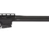 VICTRIX CHALLENGE T 6.5MM CREEDMOOR 26 in 1/8.5