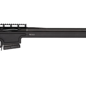 VICTRIX CHALLENGE T 6.5MM CREEDMOOR 26 in 1/8.5