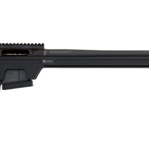 VICTRIX VENUS I 6.5 CREEDMOOR 26 in 1/8.5