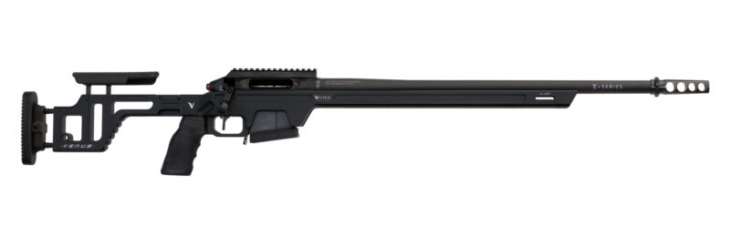 VICTRIX VENUS I 6.5 CREEDMOOR 26 in 1/8.5