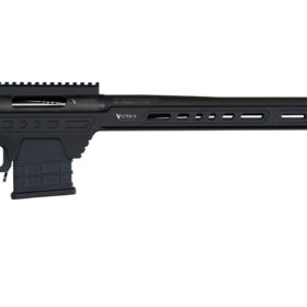 VICTRIX VENUS I 6MM CREEDMOOR 26in 1/8