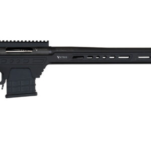 VICTRIX VENUS I 6MM CREEDMOOR 26in 1/8
