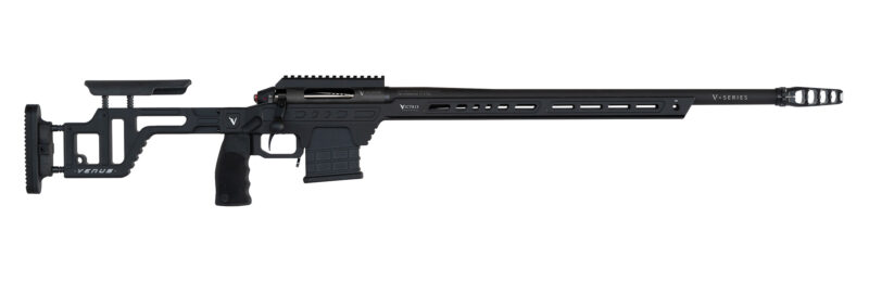 VICTRIX VENUS I 6MM CREEDMOOR 26in 1/8