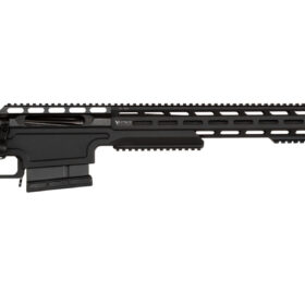 VICTRIX SCORPIO T/.300 NORMA MAG 26in 1/10