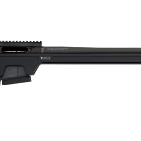 VICTRIX VENUS I 6.5x47 LAPUA 26 in 1/8.5