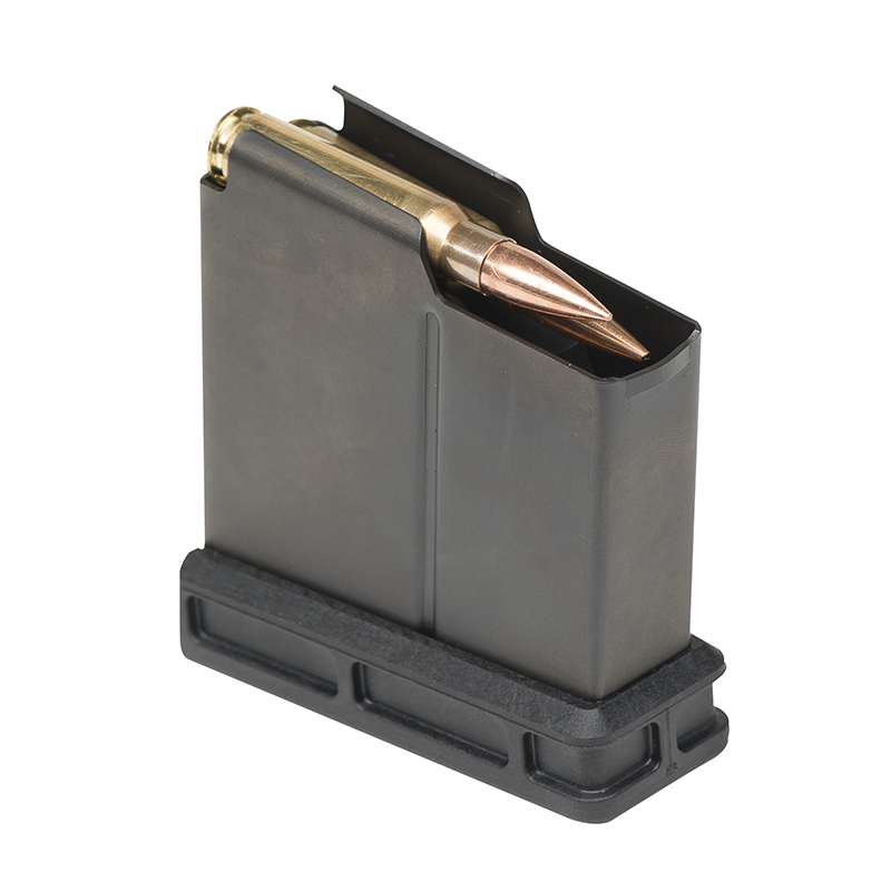 VICTRIX MAGAZINE T SERIES 6.5MM CREEDMOOR STEEL 10 RND
