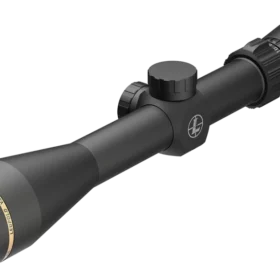 ZEISS SCOPE VX-FREEDOM 4-12X40 CREEDMOOR