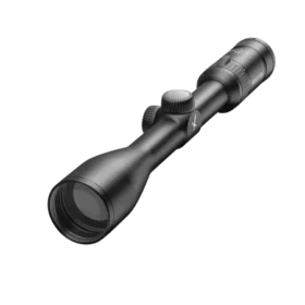 Swarovski Optik Z3 3-10X42 4A