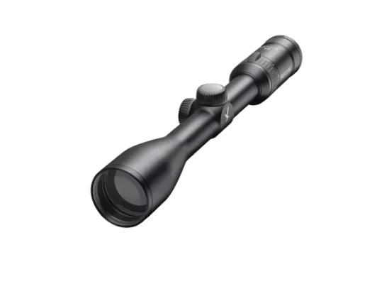 Swarovski Optik Z3 3-10X42 BRX