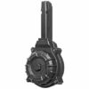 GLOCK 50 RDS DRUM