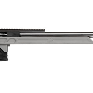 VICTRIX THRONE .375 CHEY TAC 38" Medium dark-grey